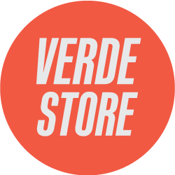 Verde Store